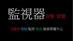 代客駕車服務制度之研究(108綠) 歷史價格詳細信息