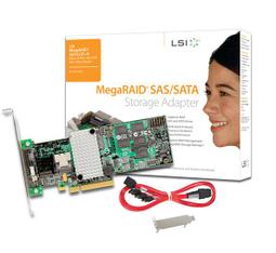 『微嵌電子』卡盤連接杆螺紋M14x1臺磨連接杆孔大孔（可定做） 歷史價格詳細信息