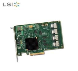 『微嵌電子』卡盤連接杆螺紋M14x1臺磨連接杆孔大孔（可定做） 歷史價格詳細信息