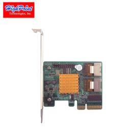 『微嵌電子』卡盤連接杆螺紋M14x1臺磨連接杆孔大孔（可定做） 歷史價格詳細信息