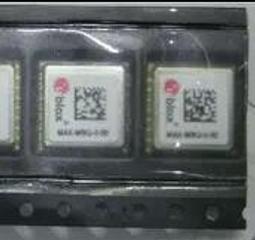 『微嵌電子』超值高精度0.005專業版雙軸數顯鐳射水平儀傾角儀 TLL-90S 歷史價格詳細信息