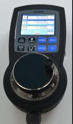 『微嵌電子』高檔金屬燈頭內外螺紋內徑28MM顯微鏡光源顯微鏡LED光源廠家直銷 歷史價格詳細信息