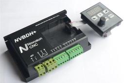 『微嵌電子』直流20A 大功率300W可調降壓模組 車載穩壓電源 LED屏 筆記本電源 歷史價格詳細信息