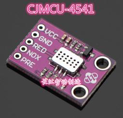 『微嵌電子』CJMCU-1120 K型 熱電偶模組 ADS1120 高精度16位 模數轉換器 ADC 歷史價格詳細信息