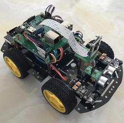 『微嵌電子』智能溫濕度變送器TCPEHE-860 雙感測器 以太網溫濕度器 溫濕監控 歷史價格詳細信息