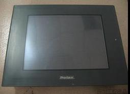 觸控螢幕微電腦瓦楞紙板戳穿強度性能測定儀紙箱紙板戳穿強度儀 歷史價格詳細信息