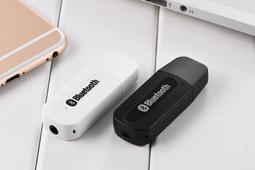 【限時特價】デューク・エイセス DUKE ACES《GOLDEN☆BEST》鳳飛飛愛人頂呱呱原曲&quot;いい湯だな&quot; 女ひとり 歷史價格詳細信息