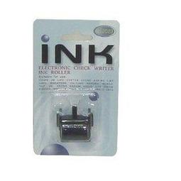 墨輪 墨球 小顆黑【單顆80元】★下單3顆+送1顆 固體墨輪日期印字日期標示機印字油墨輪連續封口機 (郵寄寄送只收40元 歷史價格詳細信息