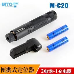 十位可移動多頭點膠閥全自動點膠機配件不鏽鋼混膠閥打膠機灌膠機 歷史價格詳細信息