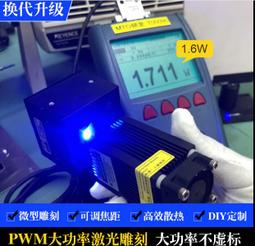 微焦點p電源板二極體x-ray在線檢查機 手機x光無損探傷儀 歷史價格詳細信息