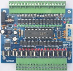 『微嵌電子』單膜片聯軸器//馬達絲杆連軸器GS-26X26-6.35X8 2件起標 810NT/2件 歷史價格詳細信息