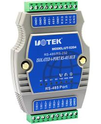 『微嵌電子』智能溫濕度變送器TCPEHE-860 雙感測器 以太網溫濕度器 溫濕監控 歷史價格詳細信息