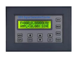 dds生物電療儀器養生按摩刮痧疏通 精油通經絡電療經筋骨調理儀 歷史價格詳細信息