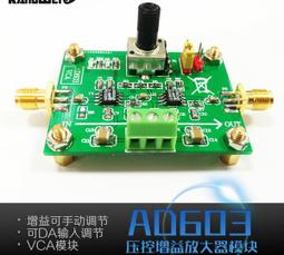 vca四葉草梵克雅寶 二十花項鏈 20花 白貝母長鏈毛衣鏈注意出貨識貨的人還是很多的，超級重工的款式 無縫鑲 NO14276 歷史價格詳細信息