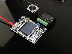 『微嵌電子』stm32智能小車 arm智能小車 藍牙智能小車 STM32F103ZE 避障小車 歷史價格詳細信息