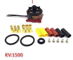 『微嵌電子』[群創7寸觸控液晶面板TFT-LCD] 左下出線 AT070TN83V1含觸摸屏 歷史價格詳細信息