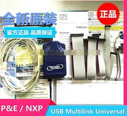 『微嵌電子』原裝亞德客 電磁閥 3V310-10-NC AC220V 假一賠十 AIRTAC兩位三通 歷史價格詳細信息