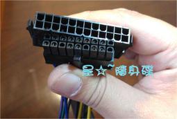 HP P24 G5 護眼窄邊螢幕 (24型/FHD/HDMI/DP/IPS) 歷史價格詳細信息