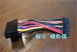 Dell/戴爾大容量高配置酷睿i7輕薄本CAD制圖剪輯視頻商務學生設計ug編程專用15.6英寸大屏官方正品筆記本電腦 歷史價格詳細信息