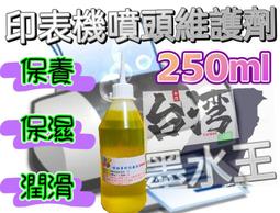 新發售【鏤空子彈】泡沫海綿 EVA軟彈10枚 海綿彈 安全 各式軟彈槍 玩具 補充彈 團康 露營 ☆悠荳SHOP☆ 歷史價格詳細信息