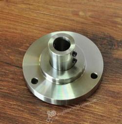 卡盤傾斜式PH電極護套反應釜側裝316L不鏽鋼卡盤輕便安裝 歷史價格詳細信息