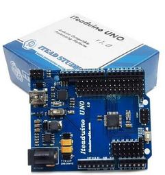 ATMEGA128最小系統板/AVR開發板/128開發板/M128/AVR最小系統 ATmega128A-AU 歷史價格詳細信息