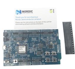 藍牙4.0或3.0 藍牙耳機 運動藍牙耳機 藍牙運動耳機 運動型耳機 藍芽耳機 耳掛式耳機路跑htc sony LG三星 歷史價格詳細信息