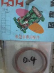 飛魚軌道車 台灣士邦好材料導輪皮 有孔藍20MM三輪 四驅車零件 歷史價格詳細信息