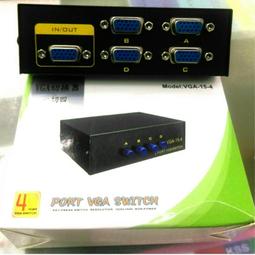 VGA Holder顯卡用千斤頂/防彎支架/支撐架 歷史價格詳細信息