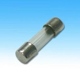 【浩洋電子】【ProsKit 寶工】40格活動耐摔零件盒 203-132H◆材質:PP 歷史價格詳細信息