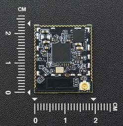 DFRobot出品SharpGP2Y10空氣質量傳感器環境監測粉塵濃度測量 歷史價格詳細信息