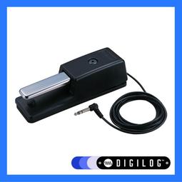 [DigiLog] Adam Hall DCAM 1 5/8&quot; to 1/4&quot; 麥克風支架座 燈光 相機 錄音裝置 適用 歷史價格詳細信息