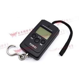 【浩洋電子】【ProsKit 寶工】40格活動耐摔零件盒 203-132H◆材質:PP 歷史價格詳細信息