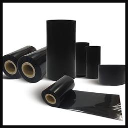 貼紙達人水標貼紙 水轉印 客制化 製作 代工 歷史價格詳細信息