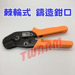 德源 含稅NVIDIA JETSON NANO專用 JetBot AI Kit套餐 人工智能機器車 歷史價格詳細信息