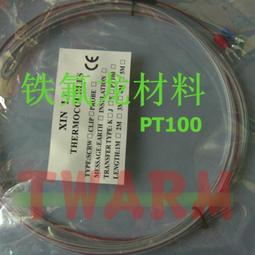 《德源科技》(含稅)型號：LN057，8-50mm Zoom Lens / 變焦長焦鏡頭 C接口，適用樹莓派Pi HQ 歷史價格詳細信息