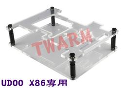 《德源科技》(含稅) 現貨＊MPLAB PICkit4 PG164140 原裝 microchip開發板 下載器 燒錄器 歷史價格詳細信息