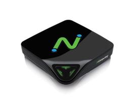 『微嵌電子』原裝亞德客 電磁閥 3V310-10-NC AC220V 假一賠十 AIRTAC兩位三通 歷史價格詳細信息