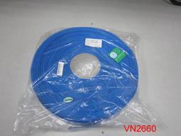 熱縮管 絕緣套管 軟熱縮套管 電線保護套 熱縮套 數據線充電線修復萬能 歷史價格詳細信息