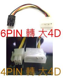 【不囉嗦24H送出】4階 聖手 魔術方塊 超滑順 (比賽專用 魔方 4X4 遊戲 玩具 益智 桌遊) 歷史價格詳細信息