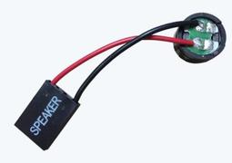 【不囉嗦24H送出】塑膠齒輪 模數0.5 冠齒輪 32-56T (實驗 DIY 直流馬達 模型 空拍機 四驅車 齒輪) 歷史價格詳細信息