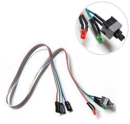 【不囉嗦24H送出】銣鐵硼磁鐵 內牙磁鐵 強力磁鐵 M3 M4 M5 M6 多規格 內螺紋磁鐵 掛勾磁鐵 歷史價格詳細信息