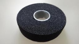 3M黑色狠黏便條紙 eslite誠品 歷史價格詳細信息