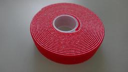 台製 黏扣帶 魔鬼氈 寬 12mm 長 25M 黑色 歷史價格詳細信息