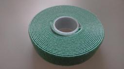 20mm 綠色高質感潛水風格PU水鬼錶帶,替代同規格 citizen seiko sbbn promaster 歷史價格詳細信息