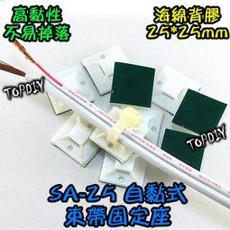 阿Sa二手  Balenciaga 巴黎世家 全皮 光面HOURGLASS 手提包 沙漏包 歷史價格詳細信息