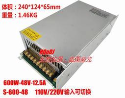 『微嵌電子』直流20A 大功率300W可調降壓模組 車載穩壓電源 LED屏 筆記本電源 歷史價格詳細信息