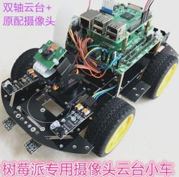 小米電視遙控器 【台灣小米原廠公司貨+免運】小米智慧顯示器 P1 43型55型 P1 50型 65型 遙控器 歷史價格詳細信息