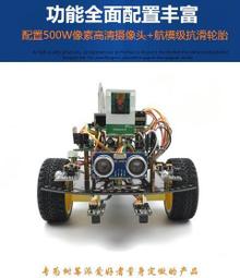『微嵌電子』智能溫濕度變送器TCPEHE-860 雙感測器 以太網溫濕度器 溫濕監控 歷史價格詳細信息