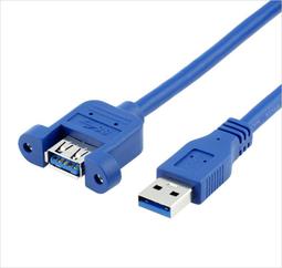 【不囉嗦24H送出】USB多種接頭 公母頭 Micro USB Mini USB 印表機接頭 TYPE-C TYPE-B 歷史價格詳細信息